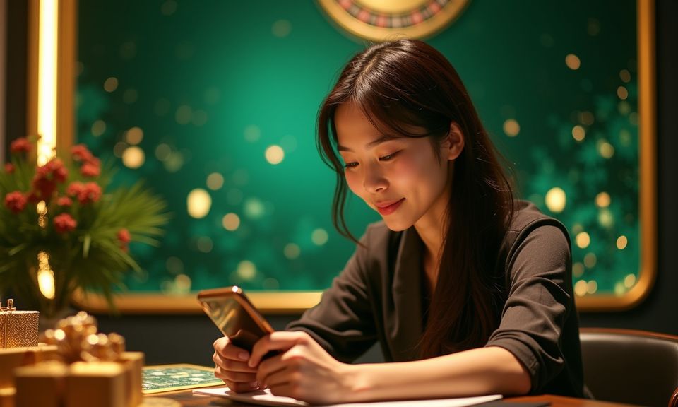 check4d check4d 應用程式的靈活玩法